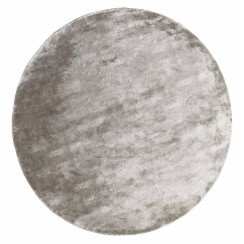 KOBEREC ARACELIS ROUND KOBEREC ARACELIS ROUND
